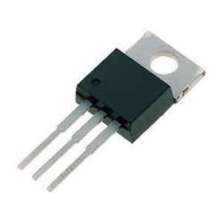 BD242C(TIP32C) P 100V/3A 40W TO220         =2SB834