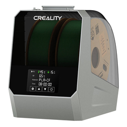 Creality Space Pi Plus Filament Dryer Creality Space Pi Plus Filament Dryer