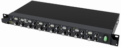 DLA42 INTUSONIC splitter