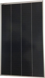 Fotovoltaický solární panel 12V/180W, SZ-180-36M,1230x705x30mm,shingle