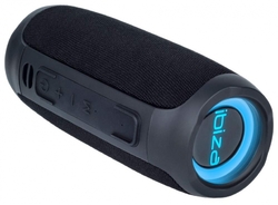 BULLET30 Ibiza bluetooth reproduktor