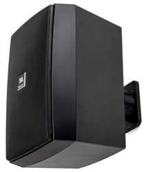 JBL STAGE XD-5 BLK reprosoustava