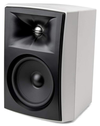 JBL STAGE XD-6 WHT reprosoustava