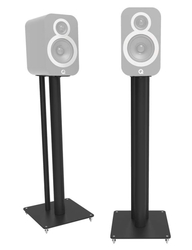 Q Acoustics Q FS50 reprostojany