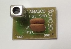 FG1-SMD