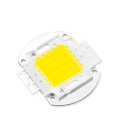 LED 100W Epistar teplá bílá 3000K, 12000lm/3500mA, 120°, 30-32V, DOPR