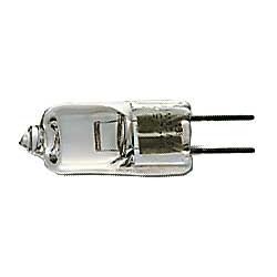 Žárovka halogen 24V/50W,patice G6,35