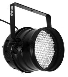 LBL64LED Ibiza Light UV LED Světlo