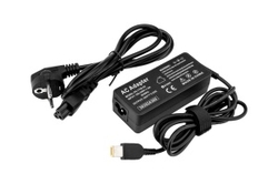 Lenovo 20V/4.5A 90W DC NT