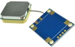 GPS modul NEO-7M s EEPROM a anténou