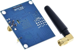 GSM modul SIM800C GPRS/GSM a bluetooth