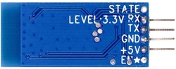 Bluetooth modul HC-06 TTL