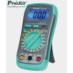 MT-1210 Proskit