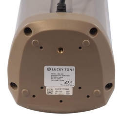 LSA-440 LUCKY TONE reprosoustava