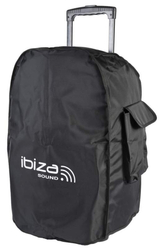 PORT-BAG15-MKII Ibiza Sound kryt