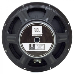 12PW PRO JBL Selenium reproduktor