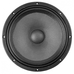 18S4CP / 8ohm SICA loudspeaker reproduktor