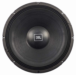 18SWS1200 JBL reproduktor