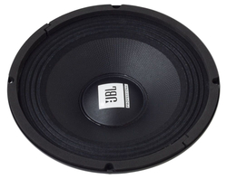 8PW PRO JBL  reproduktor