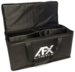 AFX-BAG56X28X28 textilní pouzdro