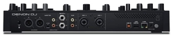 DENON DJ PRIME GO