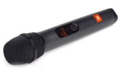 JBL Wireless Microphone bezdrátový mikrofon