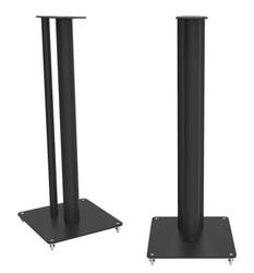 Q Acoustics Q FS50 reprostojany