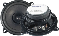 Repro 130mm YD130 4ohm - 20W RMS