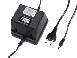 SPN 4067A DC adaptér