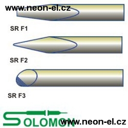 SR F2