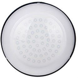 Svítidlo přenosné LED 60x pro camping