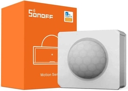 PIR čidlo Sonoff Zigbee SNZB-03