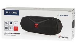 Reproduktor Bluetooth BLOW XTREME 30-346