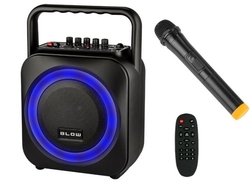 Reproduktor Bluetooth BLOW BT800