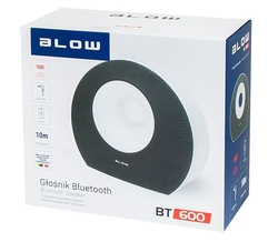 Reproduktor Bluetooth BLOW BT600